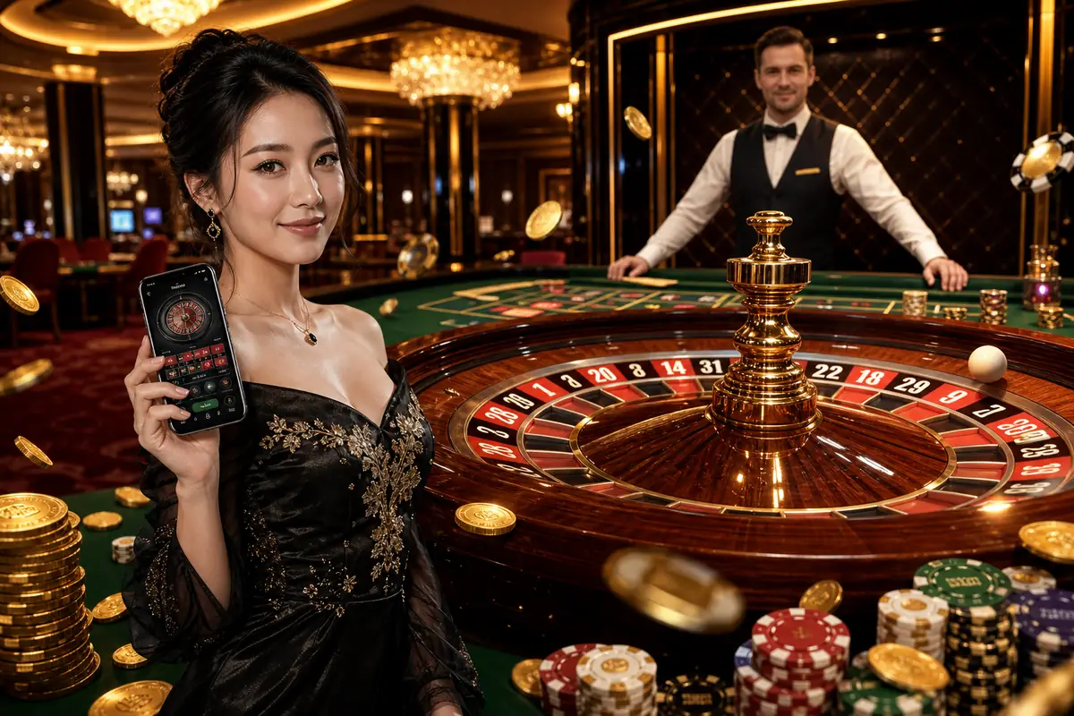 vsbet154