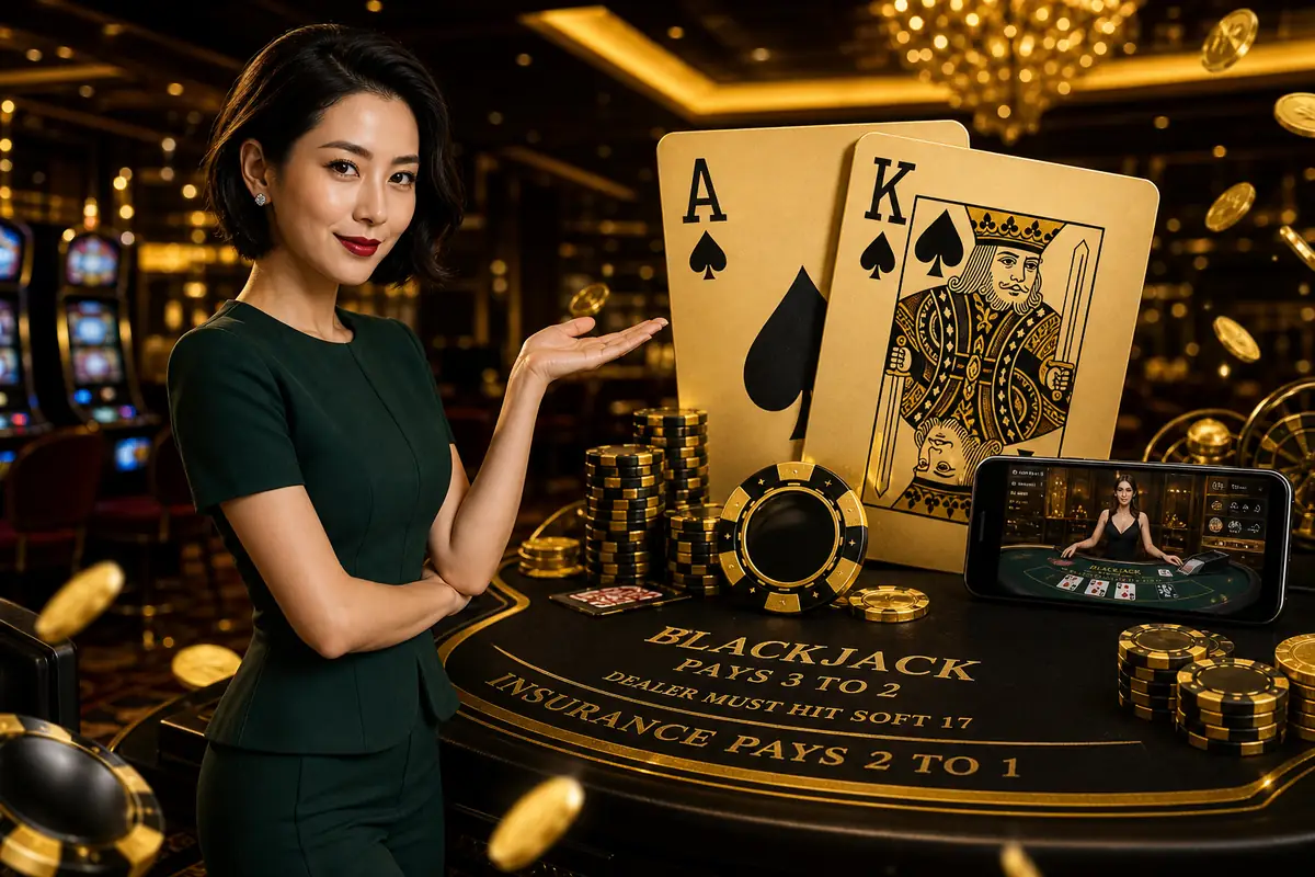 vsbet154