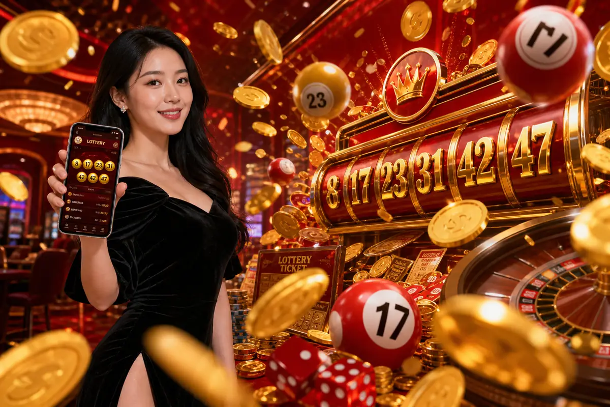 vsbet154