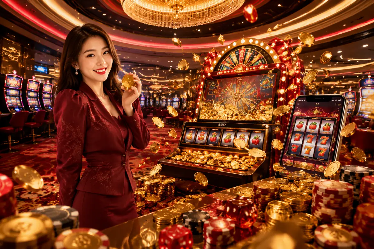 vsbet154
