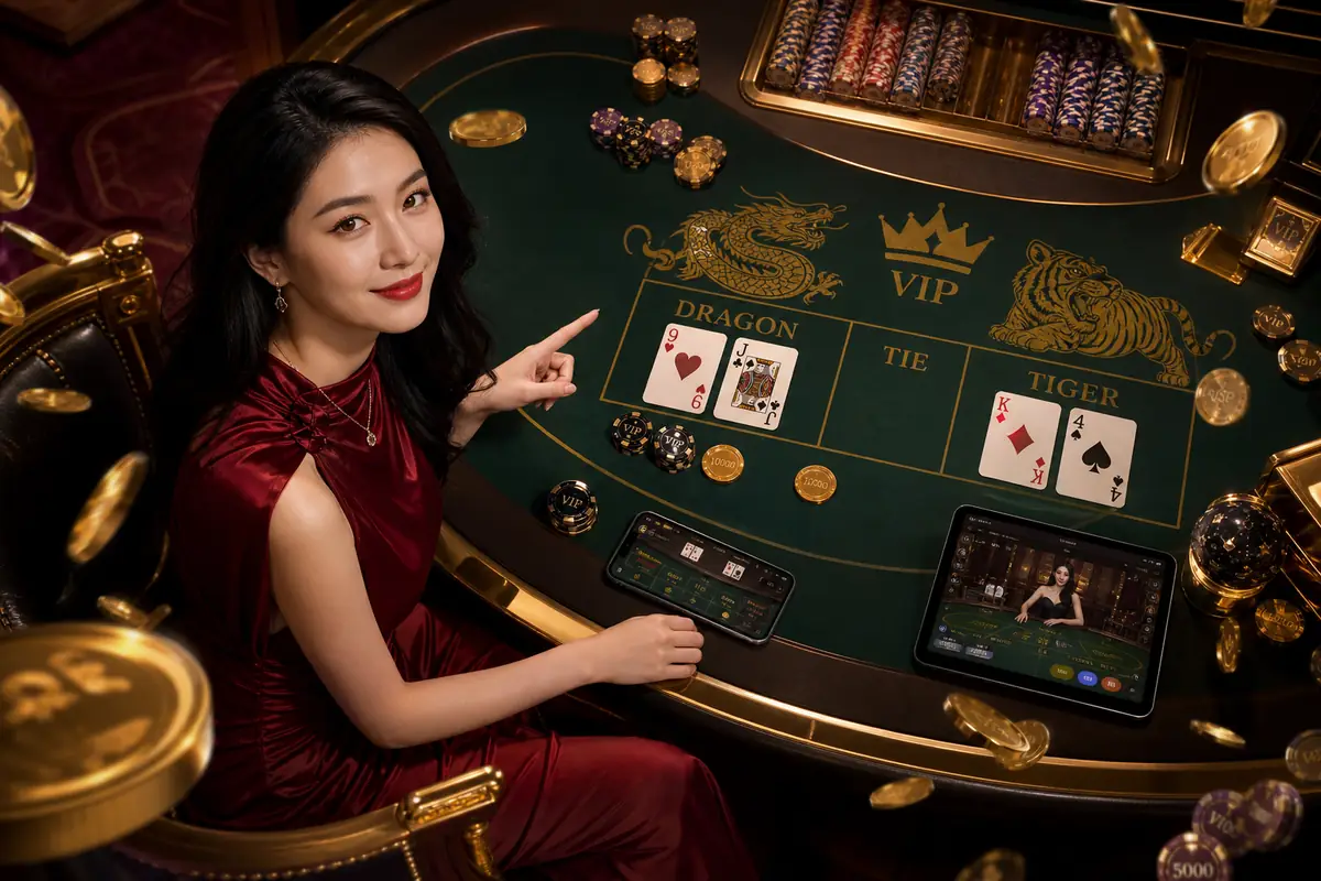 vsbet154