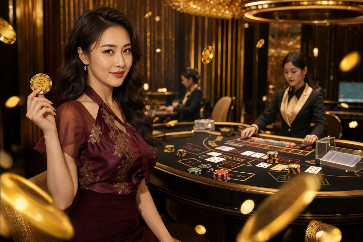 vsbet154