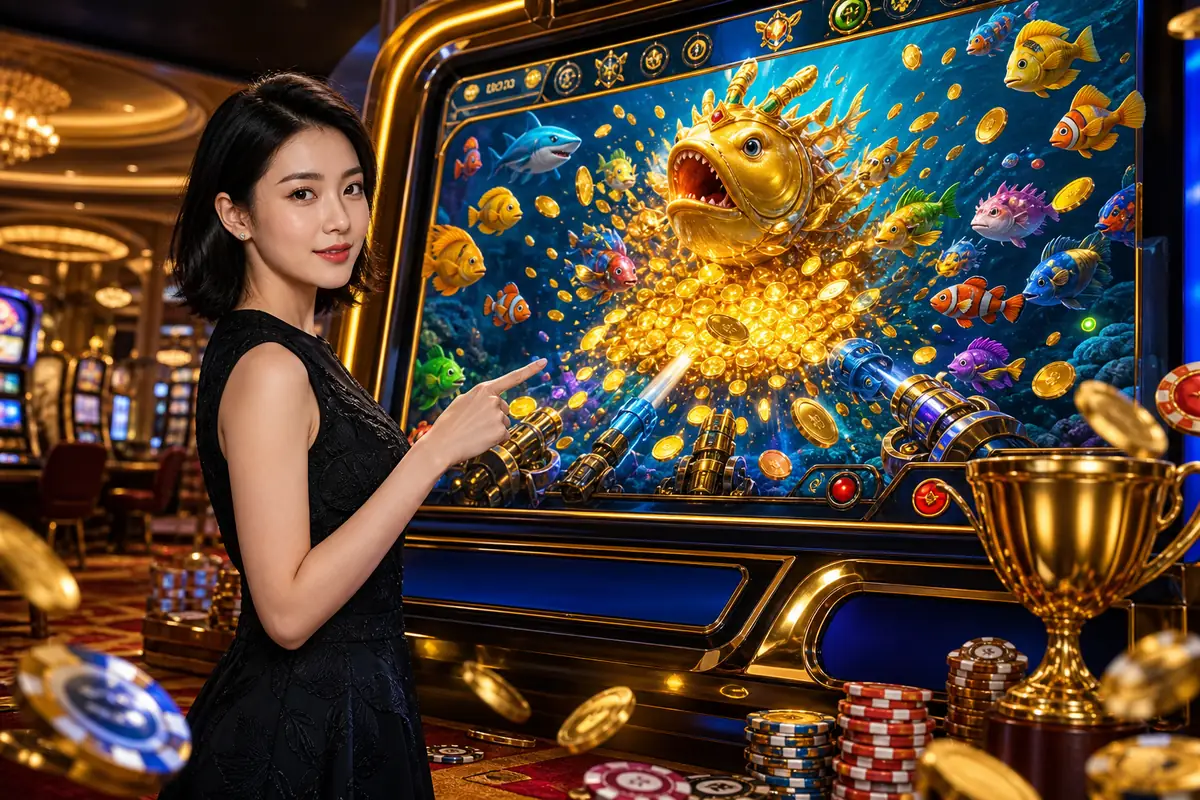 vsbet154