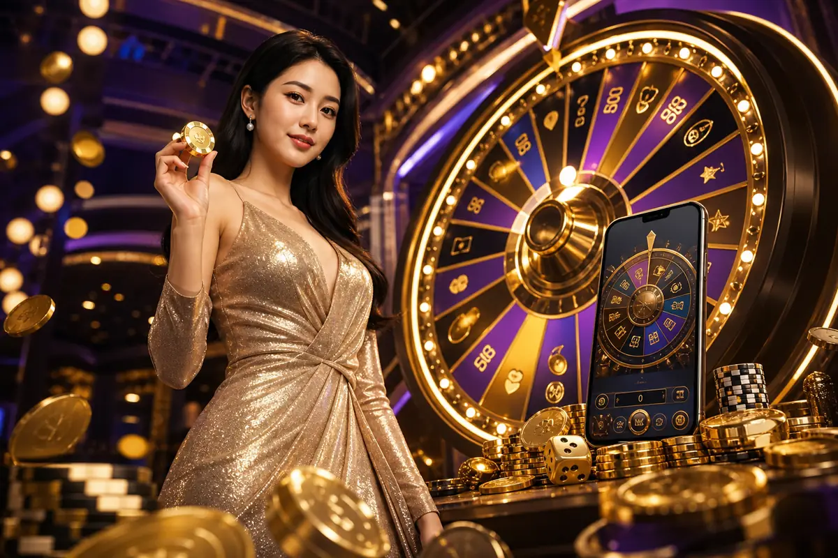 vsbet154