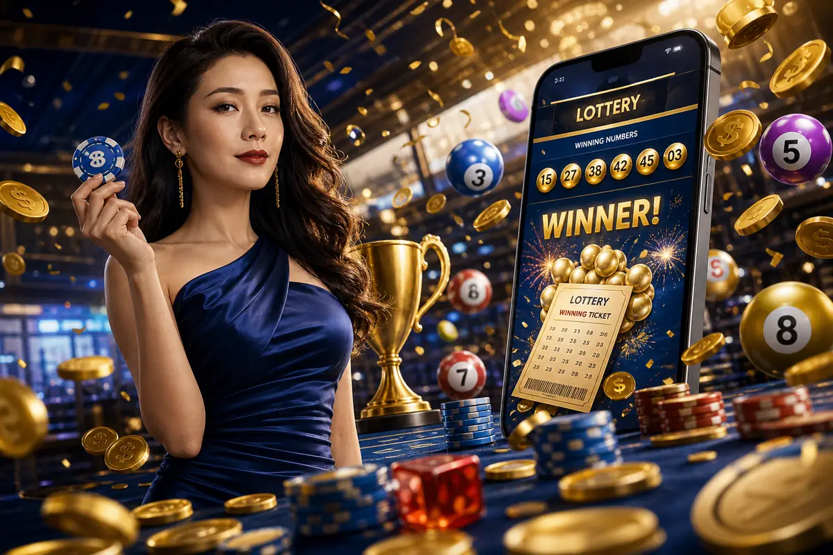 vsbet154
