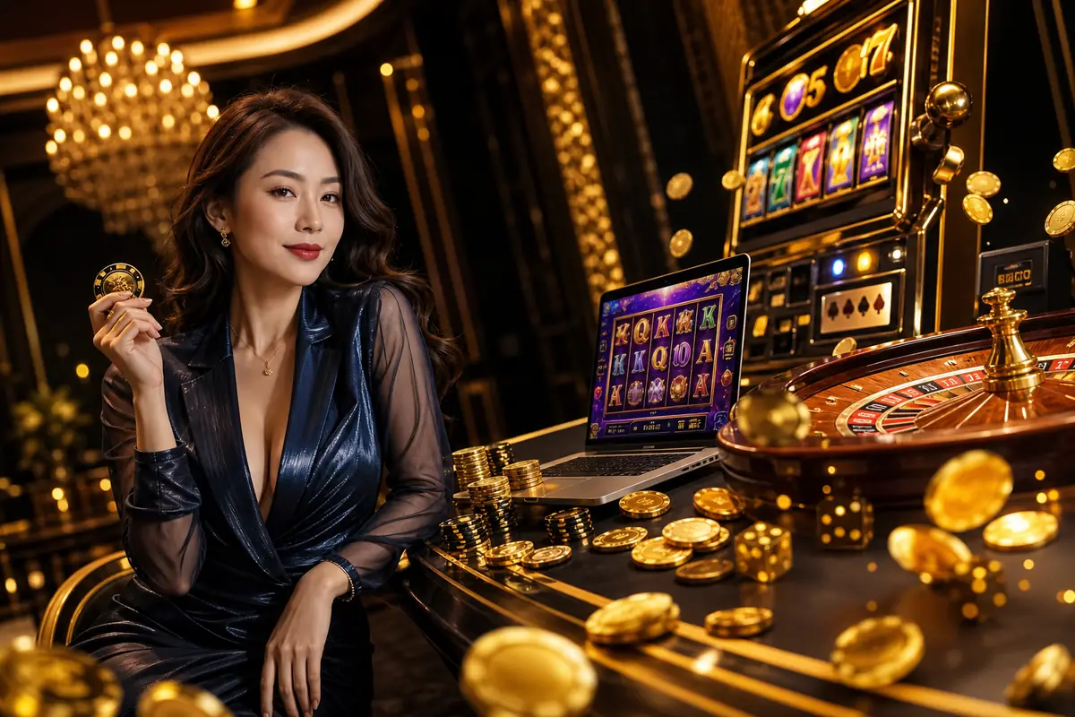 vsbet154