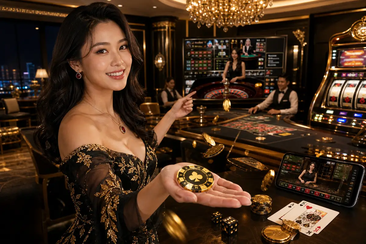 vsbet154