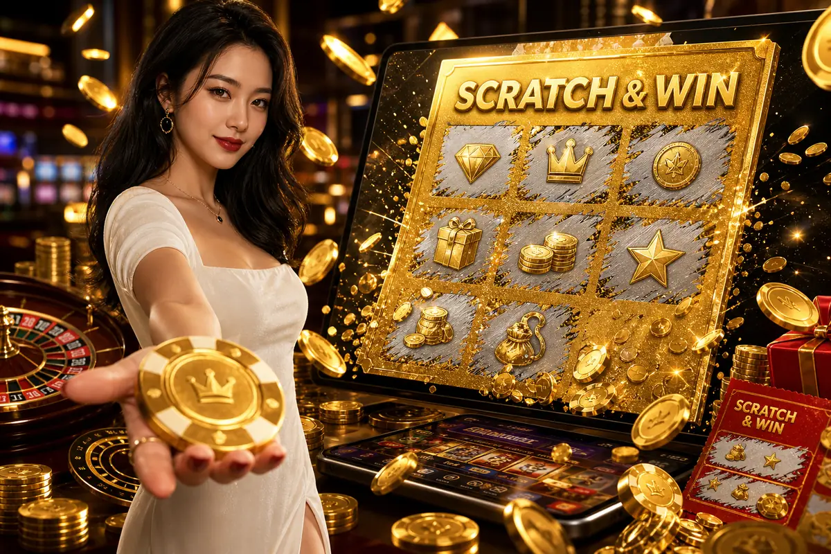 vsbet154