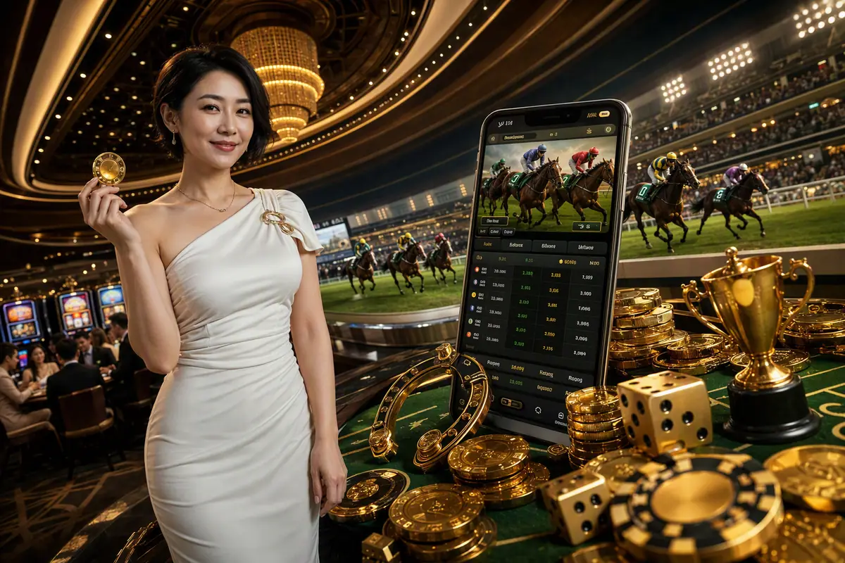 vsbet154