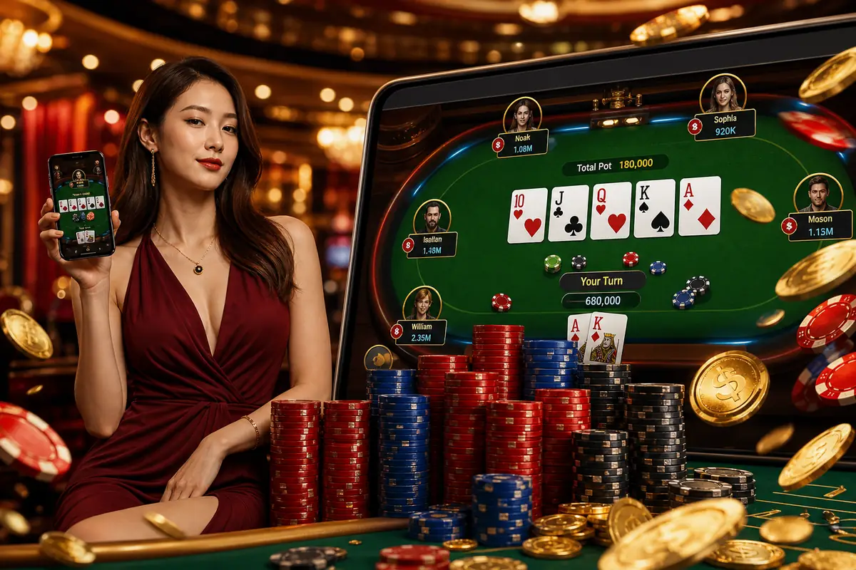 vsbet154