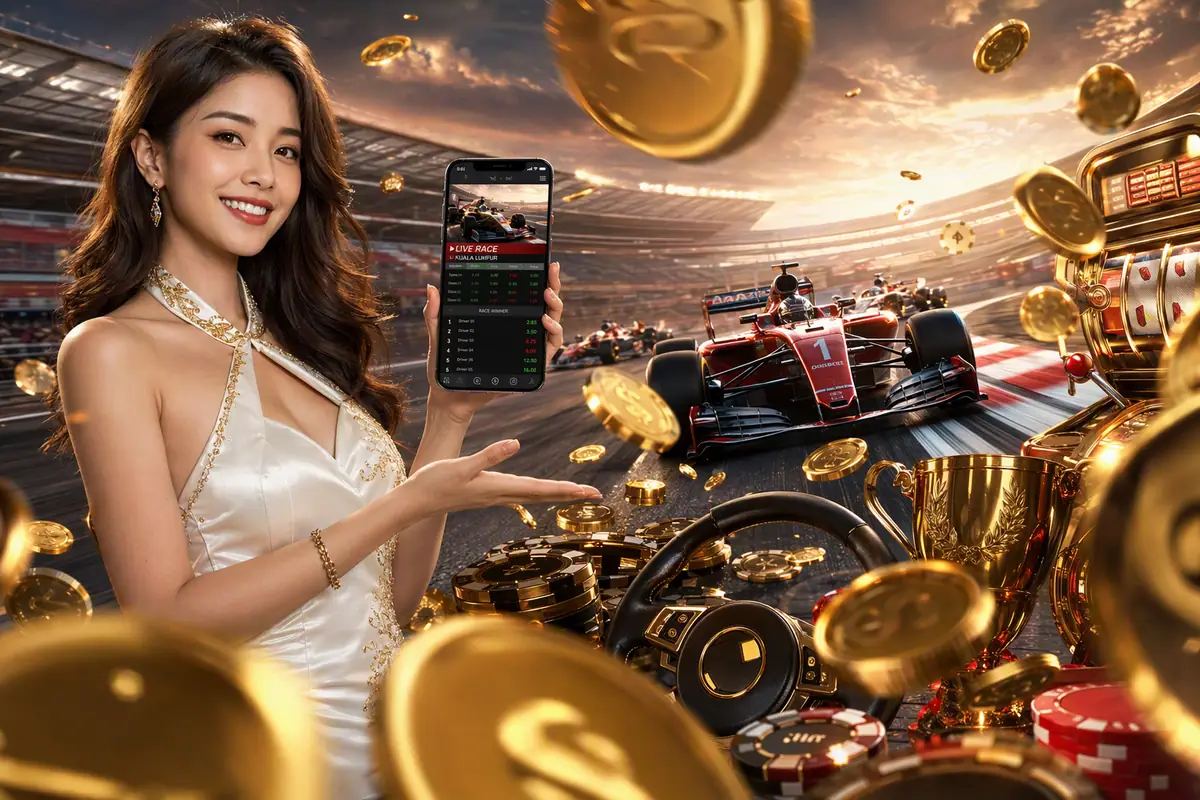 vsbet154