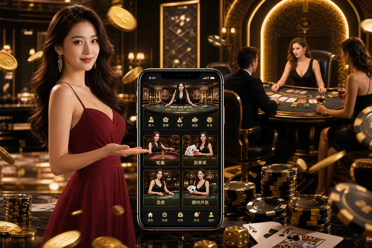 vsbet154