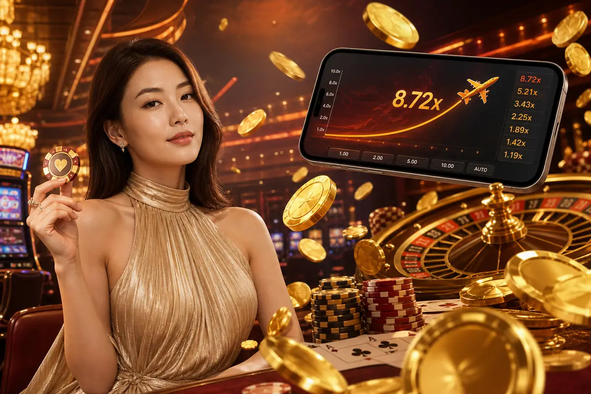 vsbet154