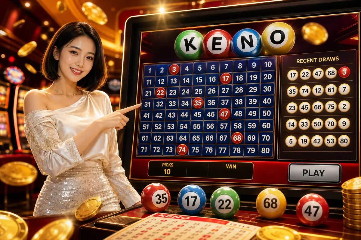 vsbet154