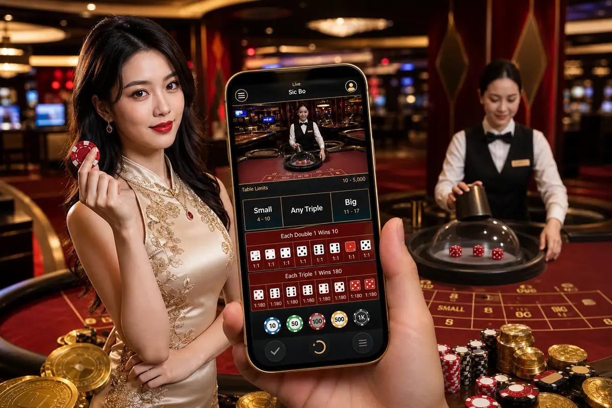 vsbet154