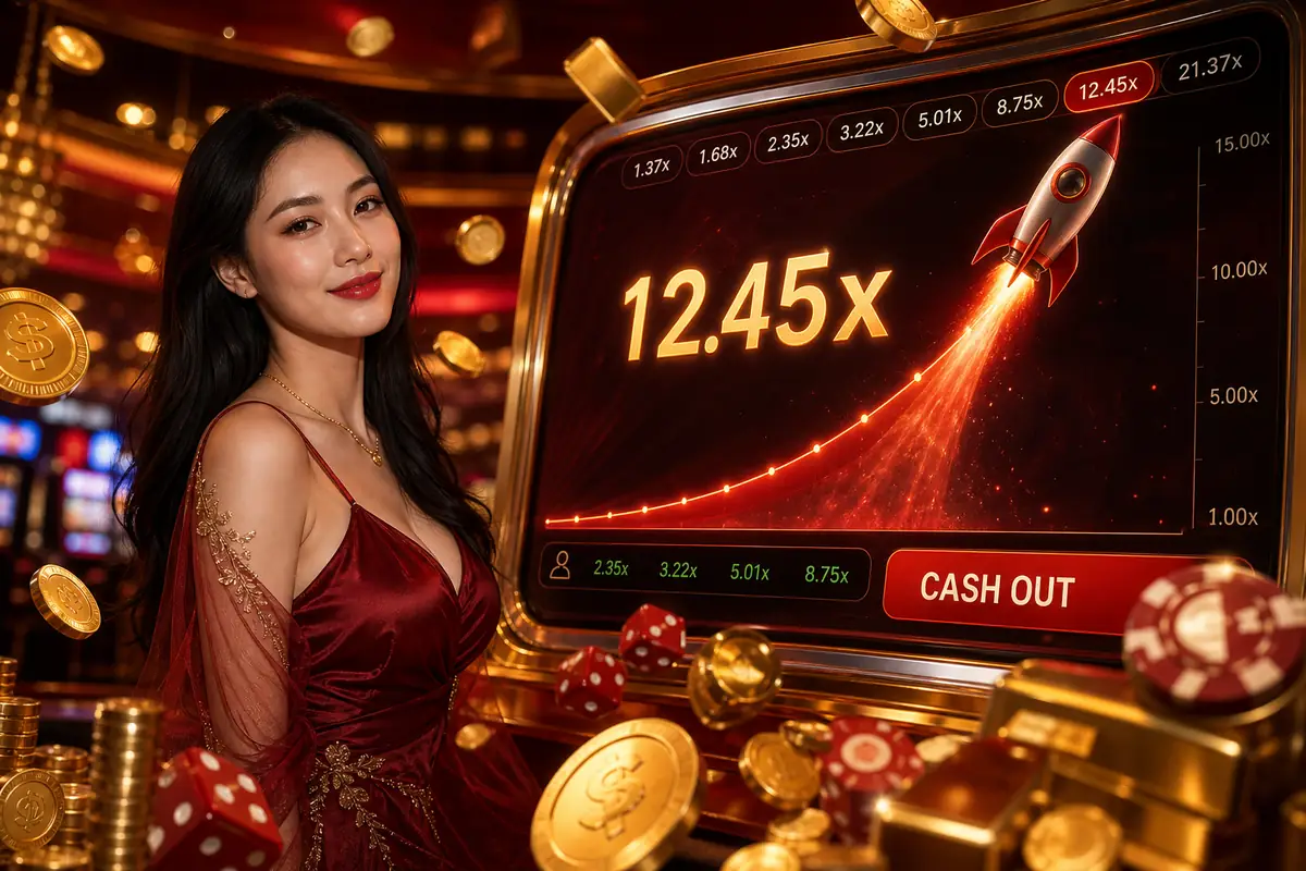vsbet154