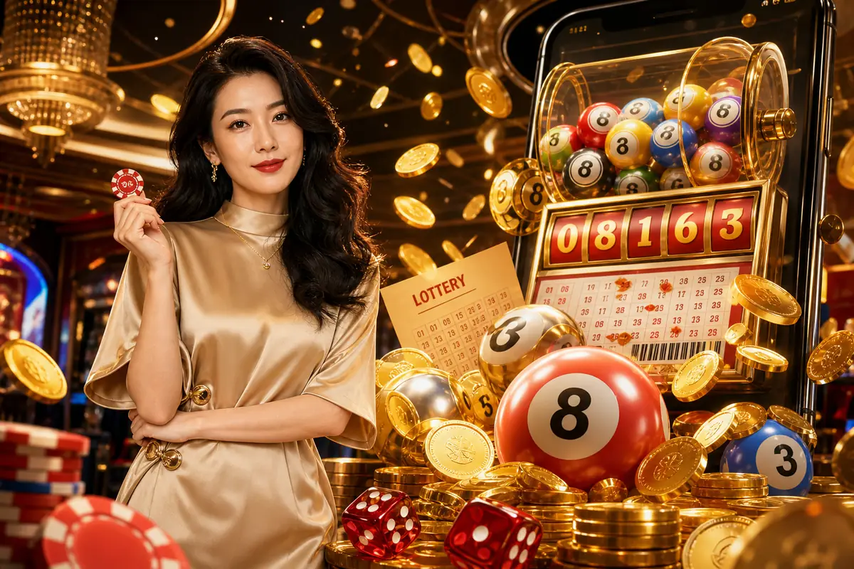 vsbet154