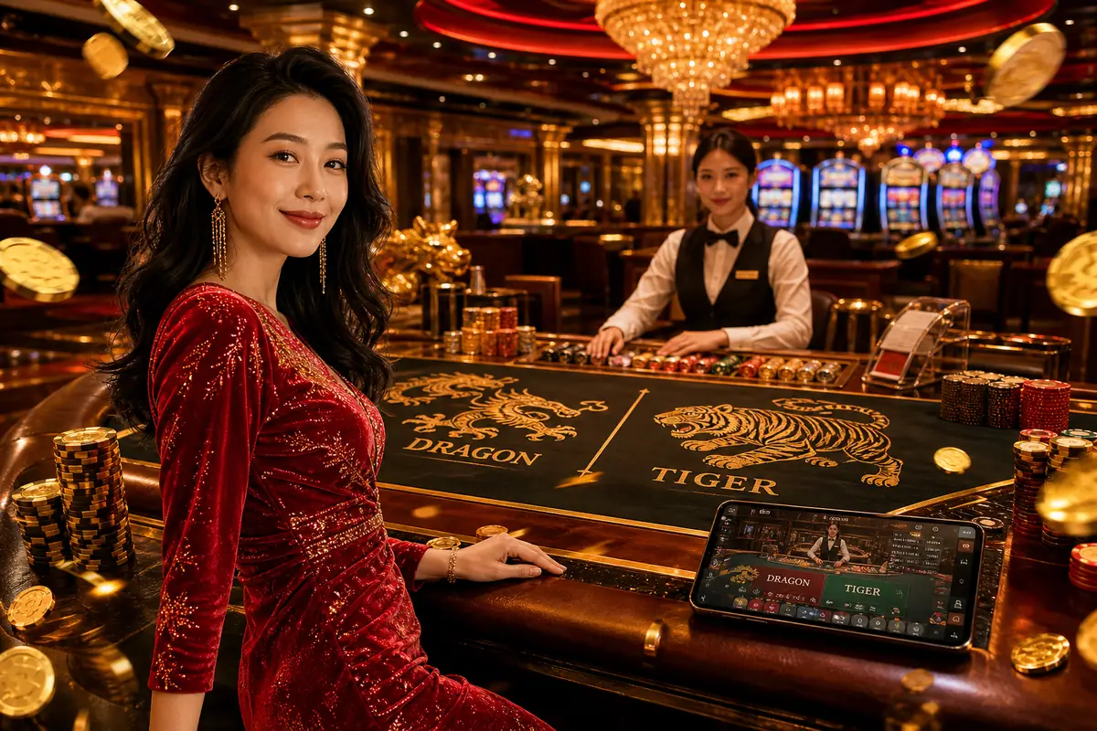 vsbet154