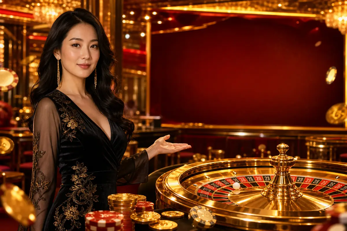 vsbet154