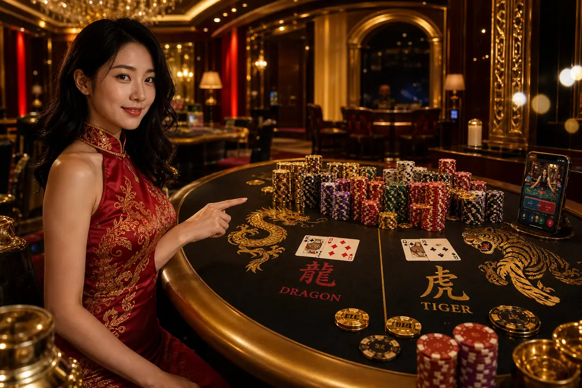 vsbet154