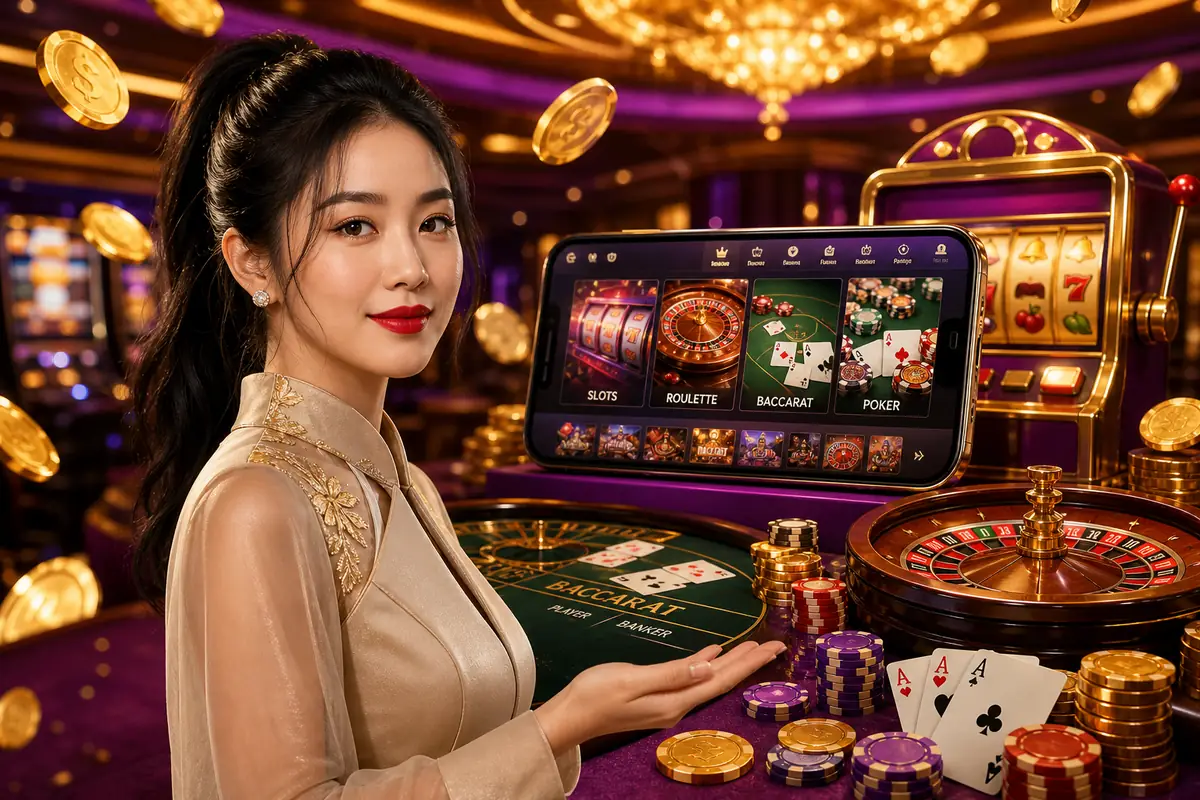 vsbet154