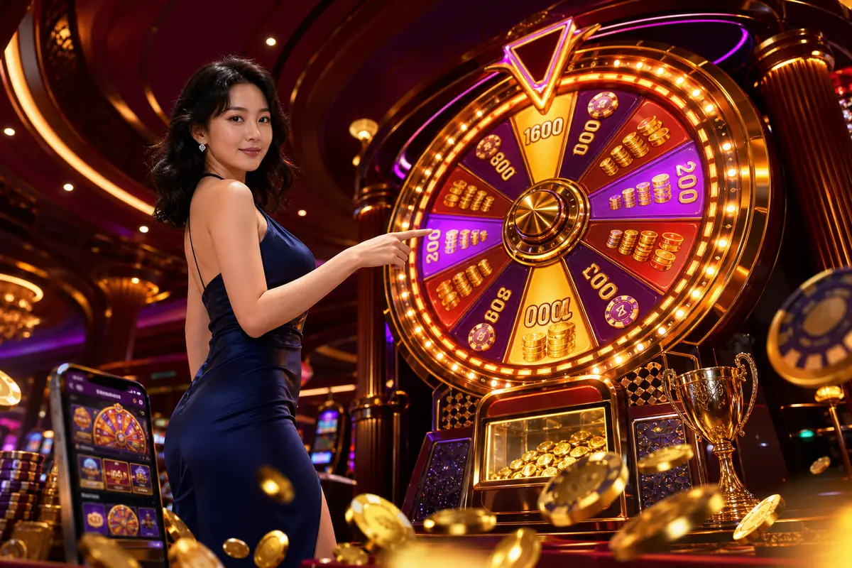 vsbet154