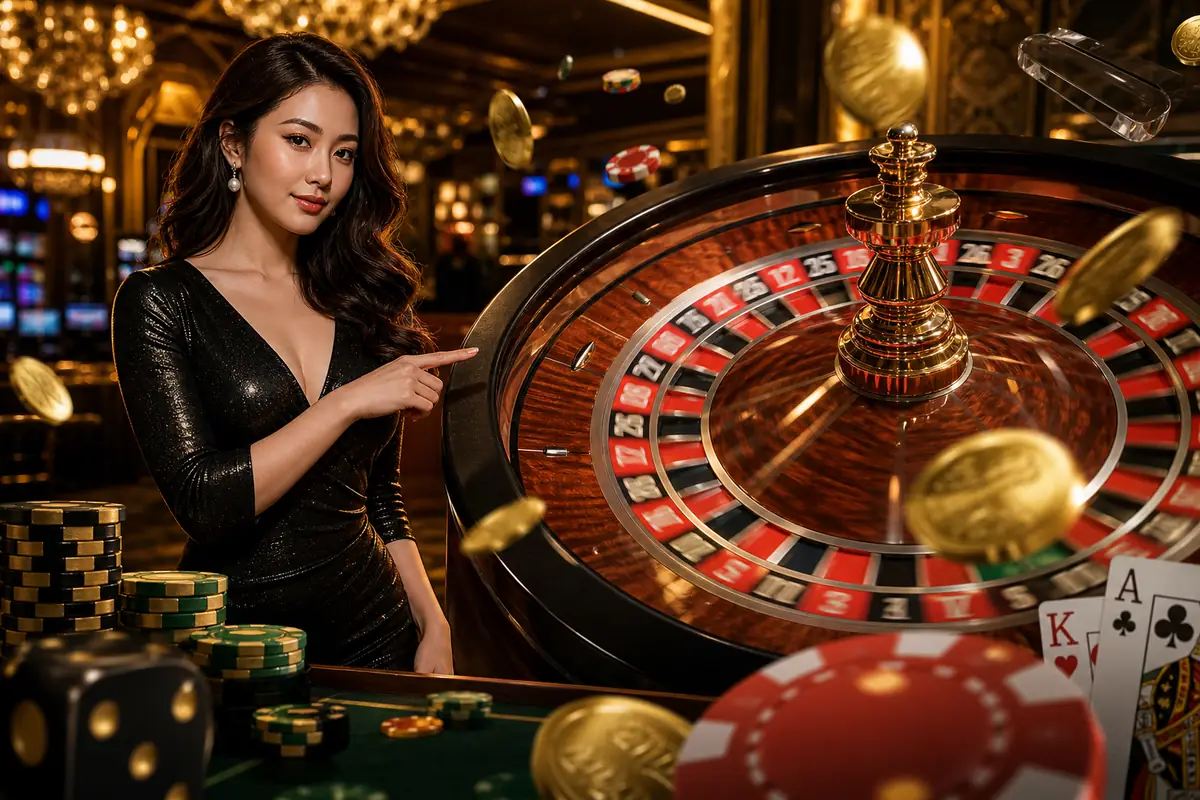 vsbet154